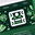 Inklusion.dk Logo